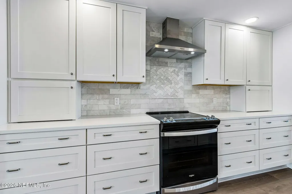 275 1st Street S Jacksonville Beach FL 32250