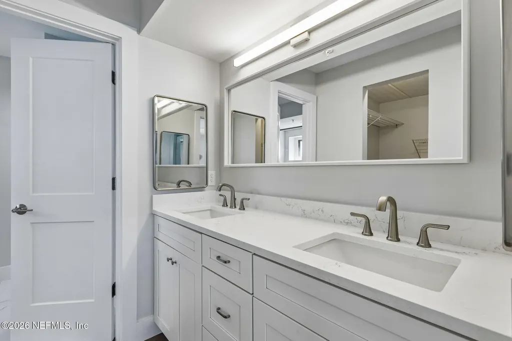 275 1st Street S Jacksonville Beach FL 32250