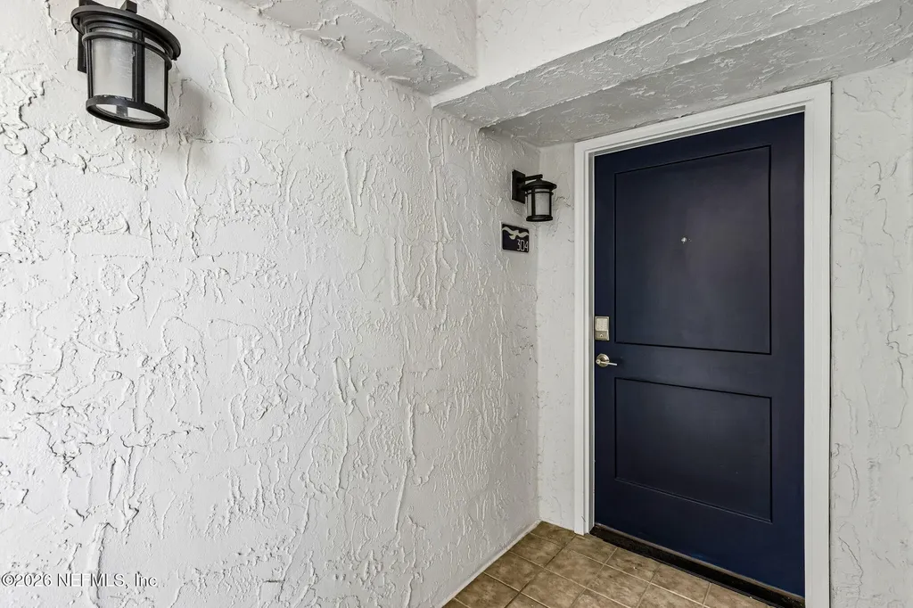 275 1st Street S Jacksonville Beach FL 32250