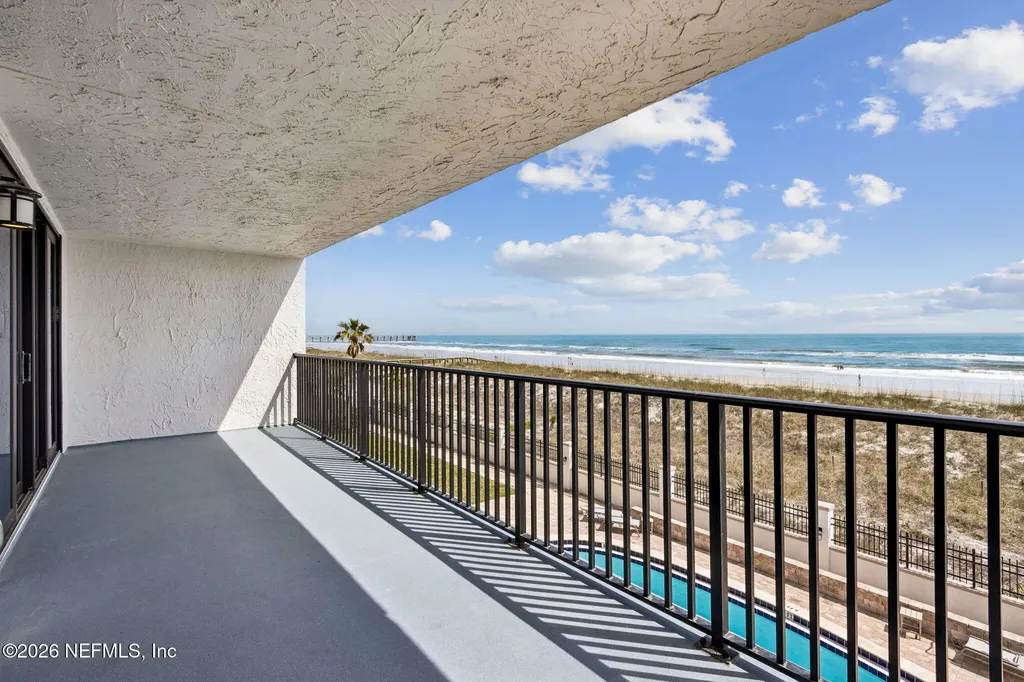 275 1st Street S Jacksonville Beach FL 32250
