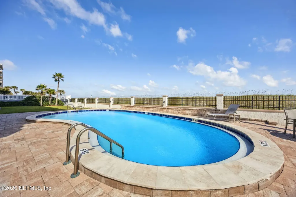 275 1st Street S Jacksonville Beach FL 32250