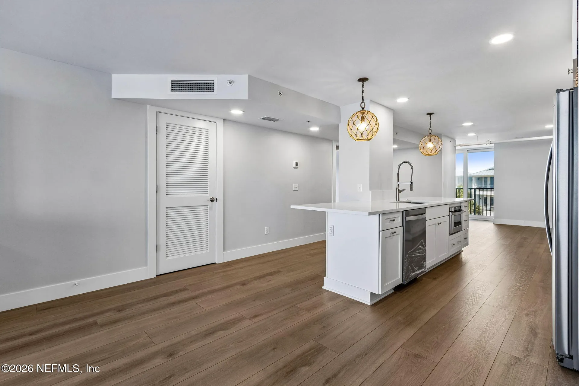 275 1st Street S Jacksonville Beach FL 32250