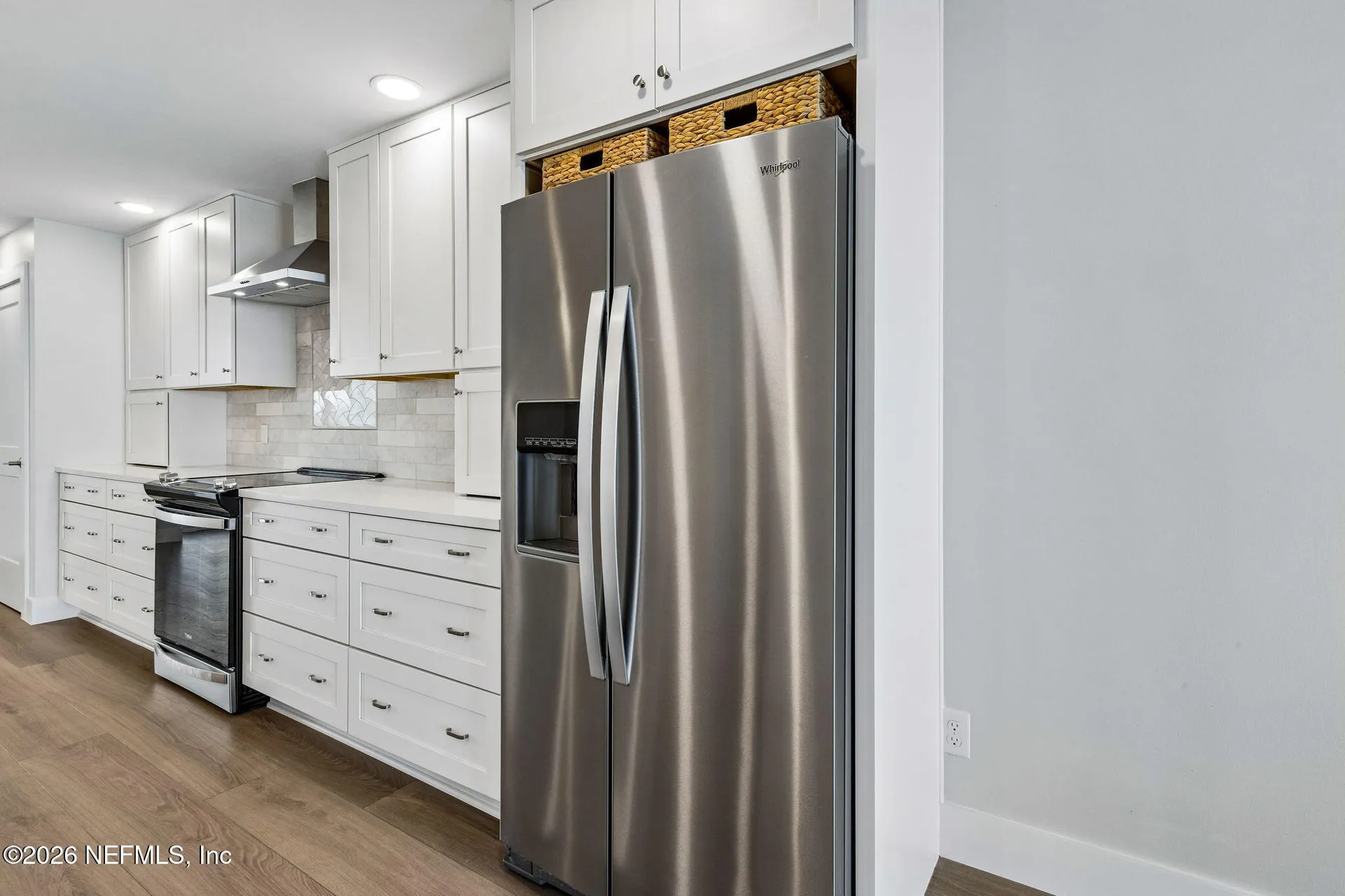275 1st Street S Jacksonville Beach FL 32250