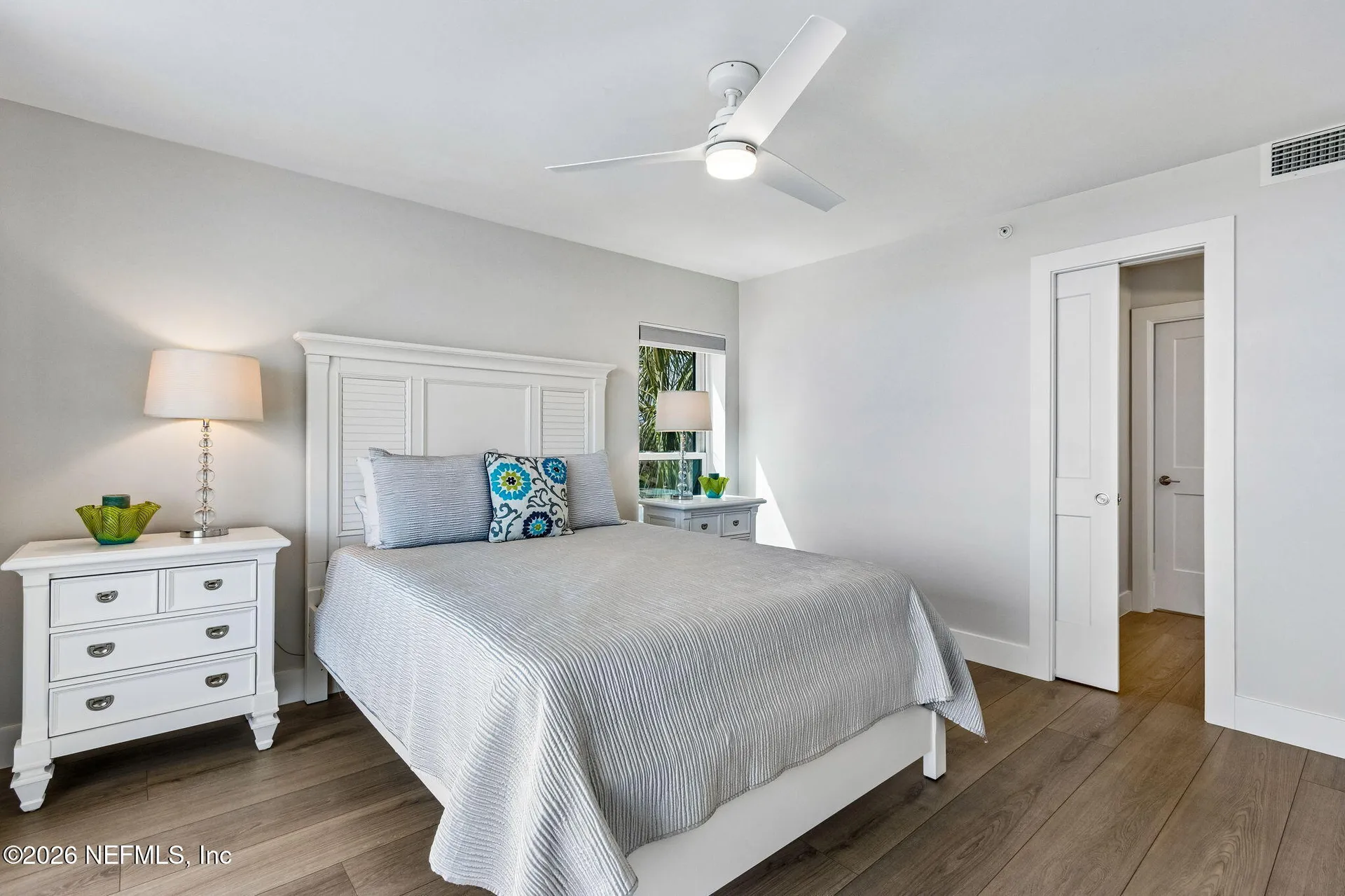 275 1st Street S Jacksonville Beach FL 32250