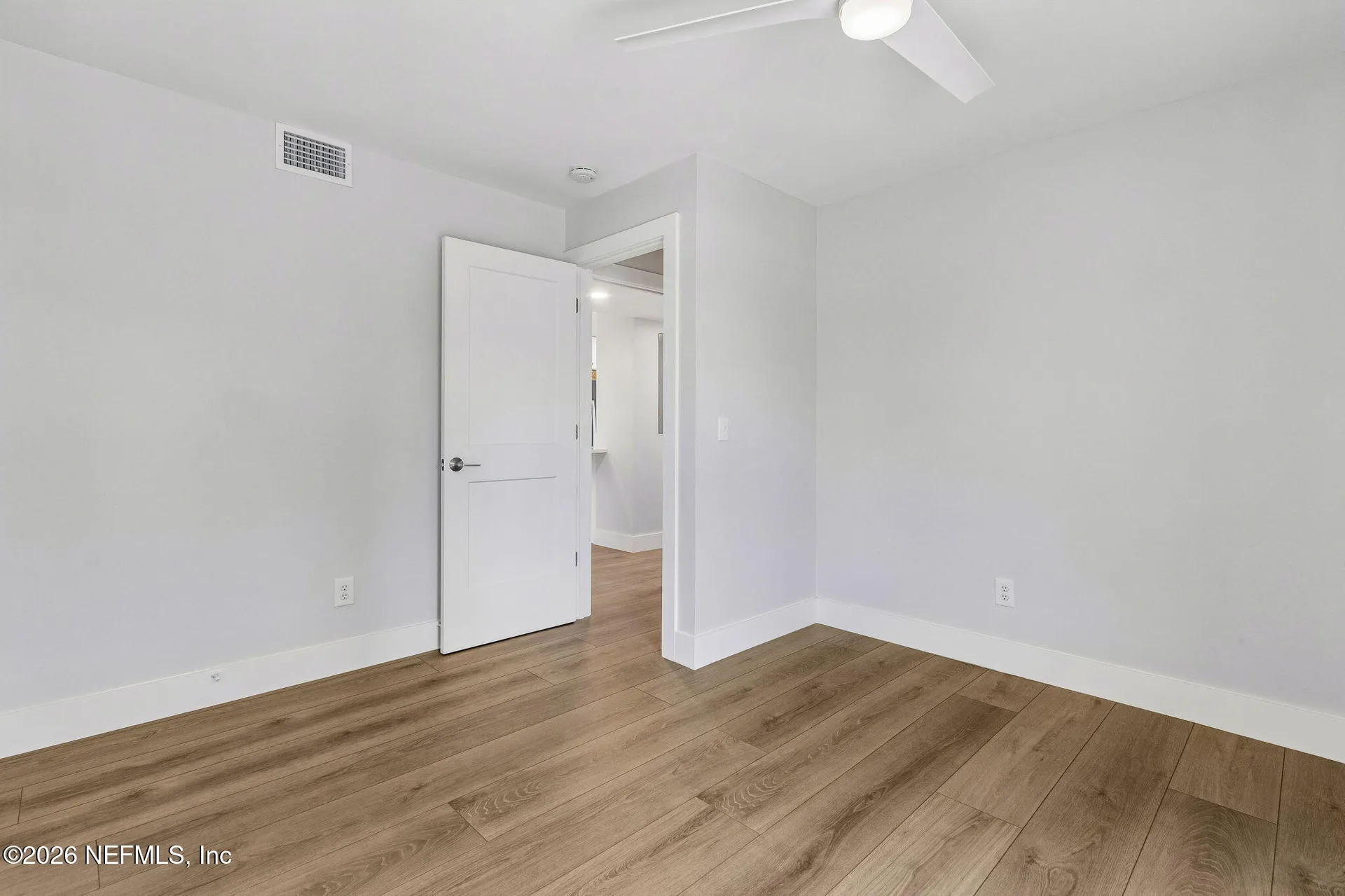 275 1st Street S Jacksonville Beach FL 32250
