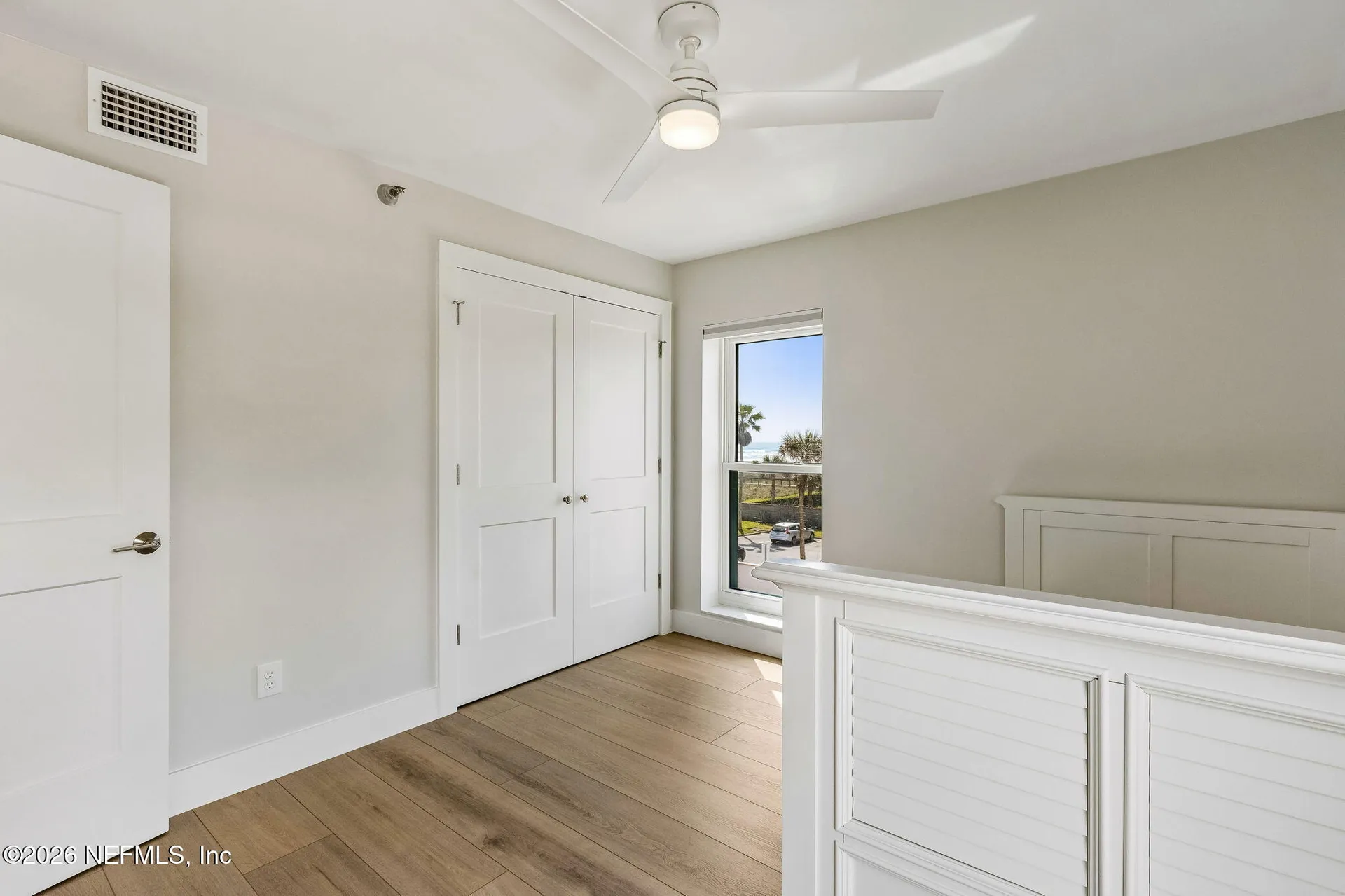 275 1st Street S Jacksonville Beach FL 32250