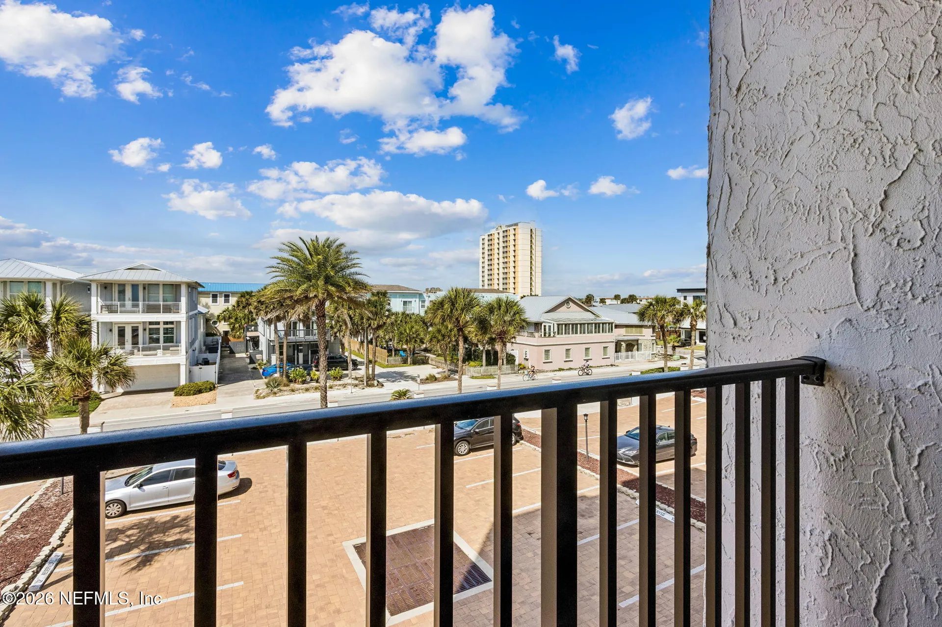 275 1st Street S Jacksonville Beach FL 32250