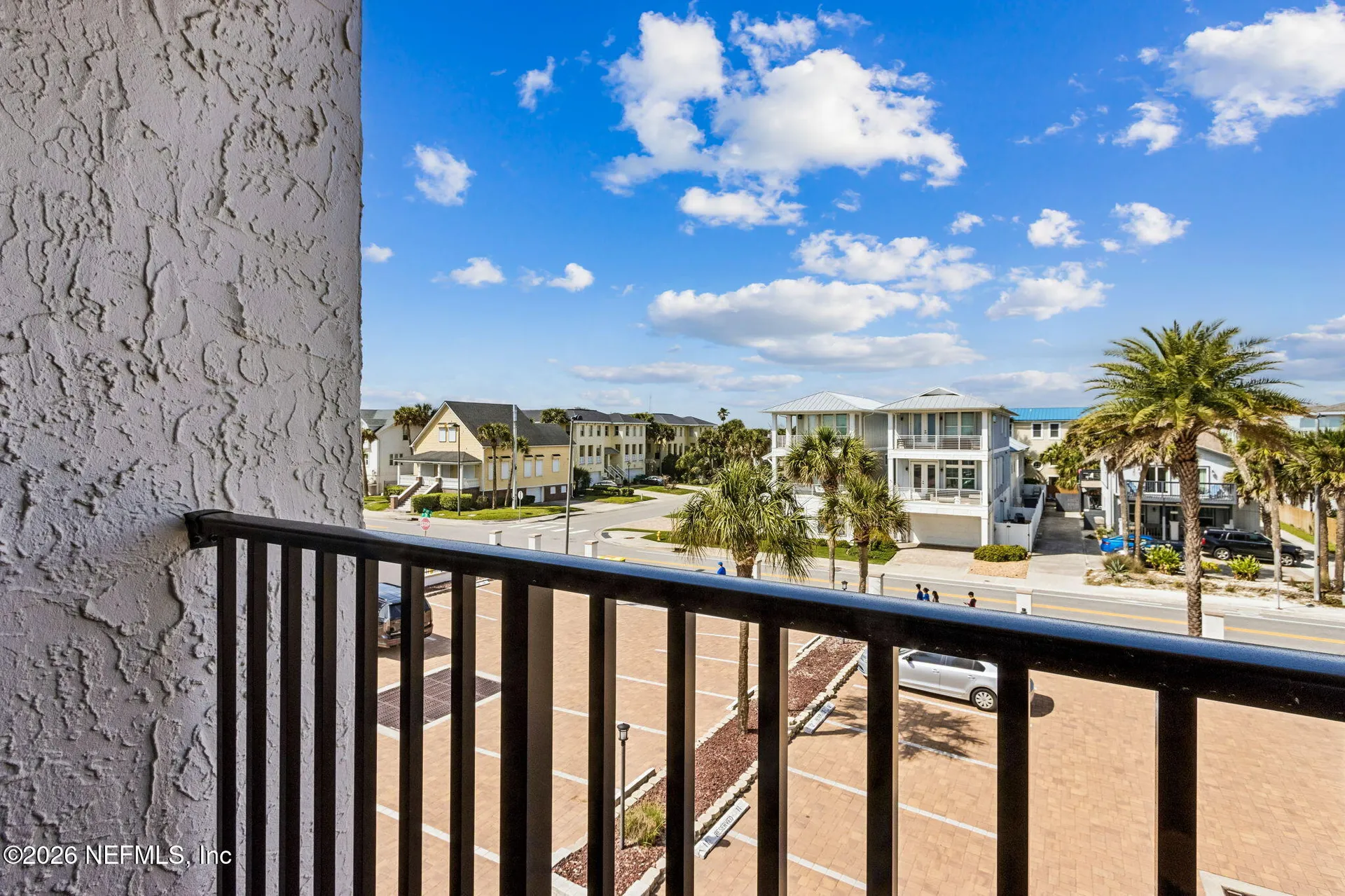275 1st Street S Jacksonville Beach FL 32250