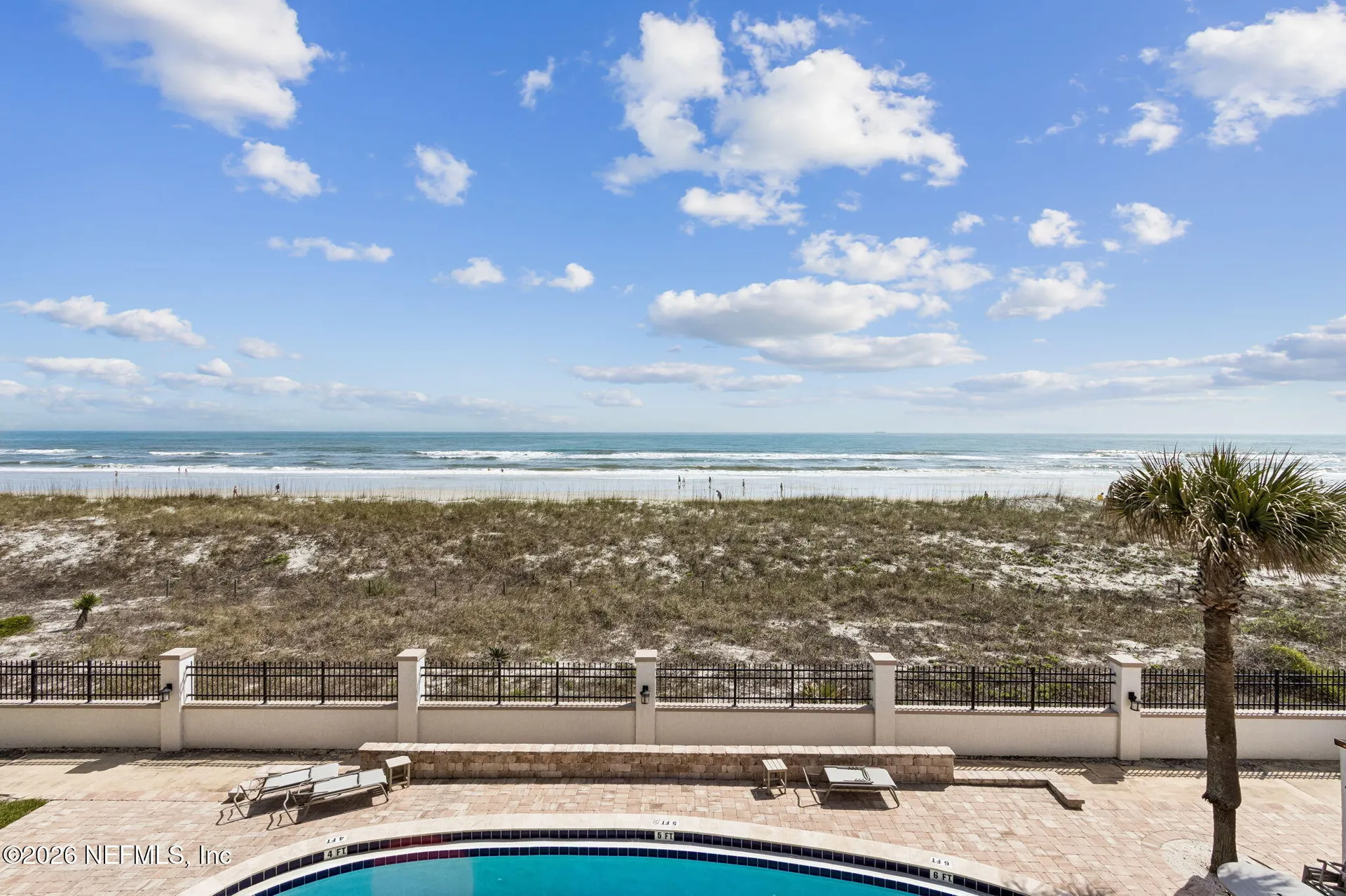 275 1st Street S Jacksonville Beach FL 32250