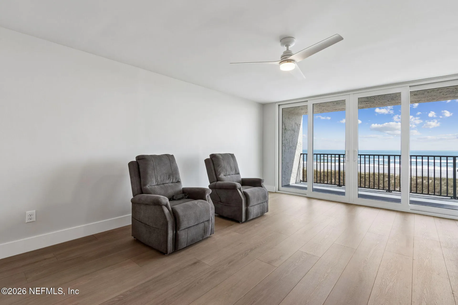 275 1st Street S Jacksonville Beach FL 32250