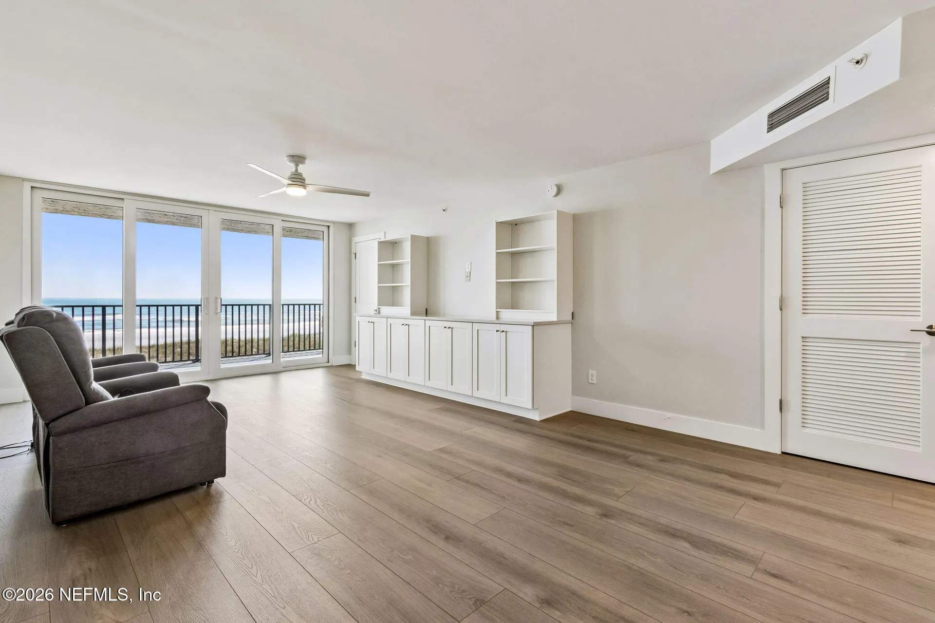 275 1st Street S Jacksonville Beach FL 32250