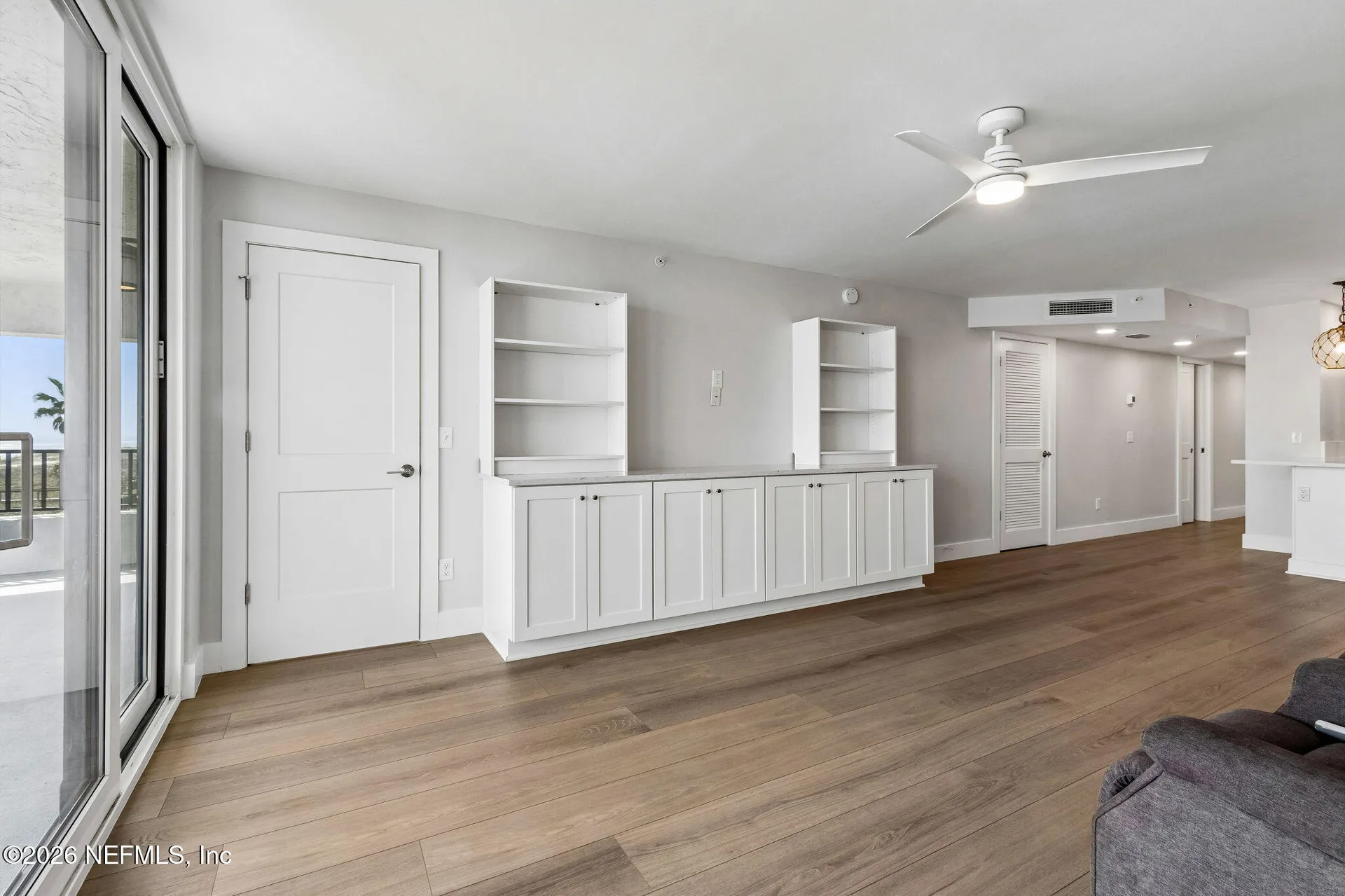 275 1st Street S Jacksonville Beach FL 32250