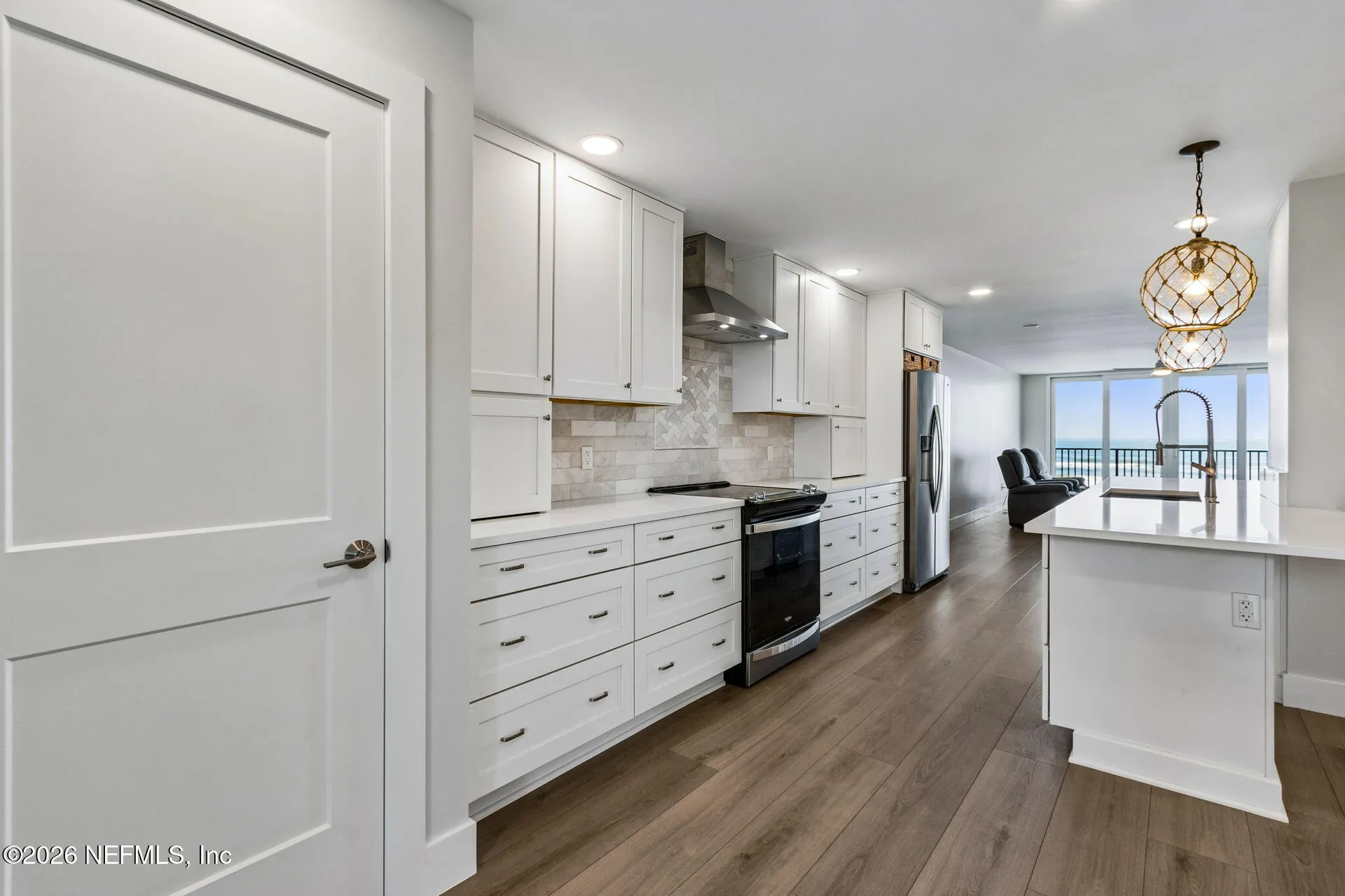 275 1st Street S Jacksonville Beach FL 32250