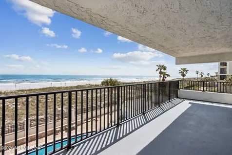 275 1st Street S Jacksonville Beach FL 32250