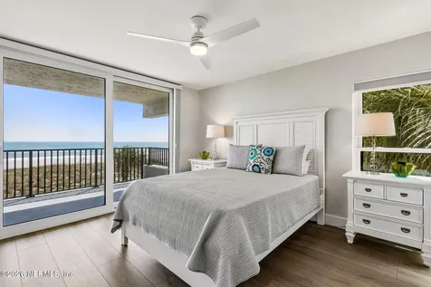 275 1st Street S Jacksonville Beach FL 32250