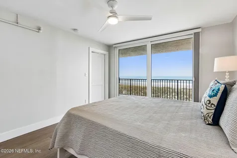 275 1st Street S Jacksonville Beach FL 32250