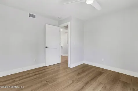 275 1st Street S Jacksonville Beach FL 32250