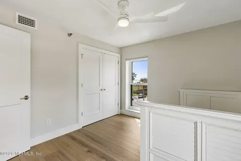 275 1st Street S Jacksonville Beach FL 32250