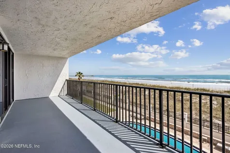 275 1st Street S Jacksonville Beach FL 32250