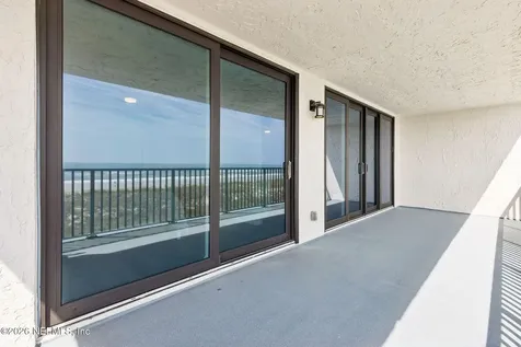 275 1st Street S Jacksonville Beach FL 32250