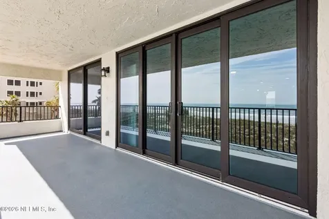 275 1st Street S Jacksonville Beach FL 32250