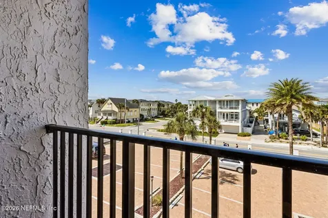 275 1st Street S Jacksonville Beach FL 32250