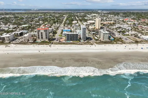 275 1st Street S Jacksonville Beach FL 32250