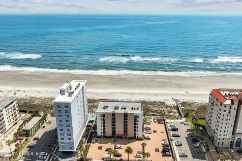 275 1st Street S Jacksonville Beach FL 32250