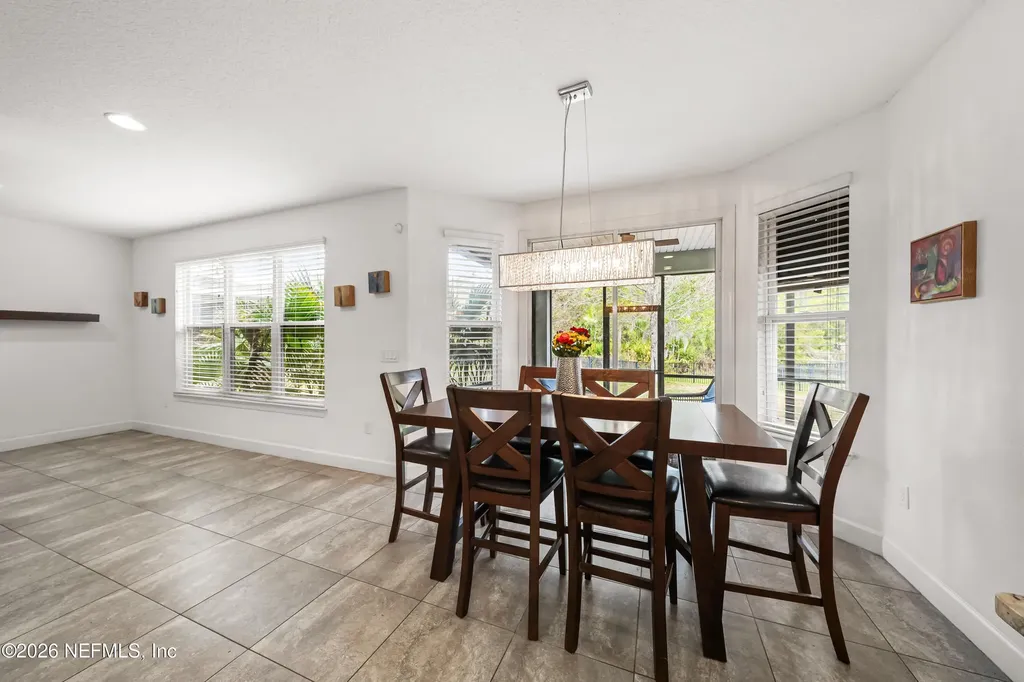 341 Aspen Leaf Drive Jacksonville FL 32081
