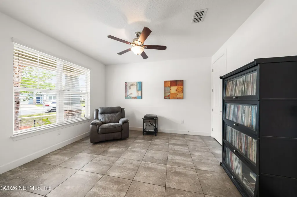 341 Aspen Leaf Drive Jacksonville FL 32081