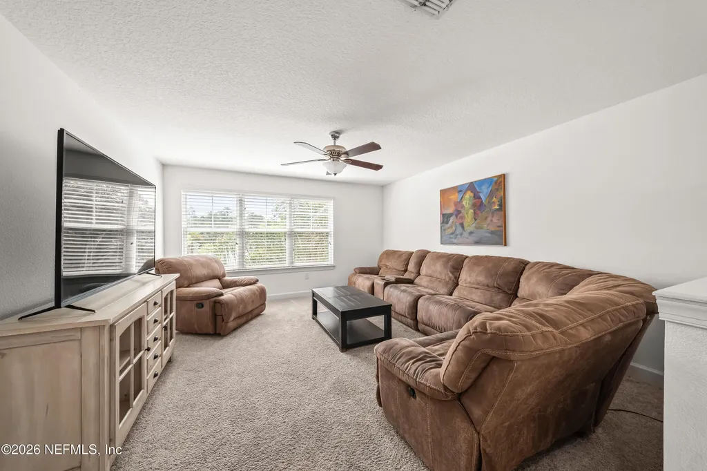 341 Aspen Leaf Drive Jacksonville FL 32081