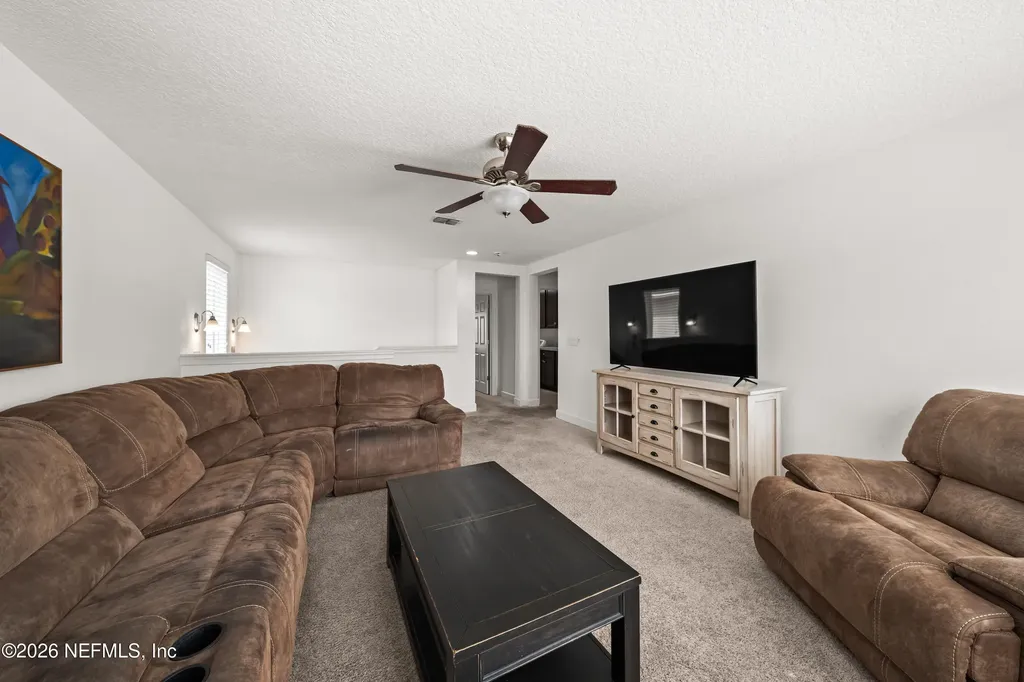 341 Aspen Leaf Drive Jacksonville FL 32081
