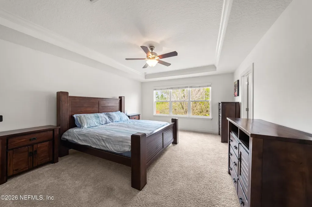 341 Aspen Leaf Drive Jacksonville FL 32081