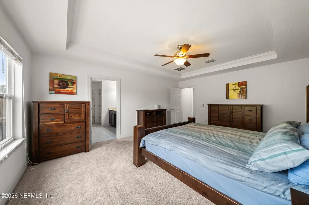 341 Aspen Leaf Drive Jacksonville FL 32081
