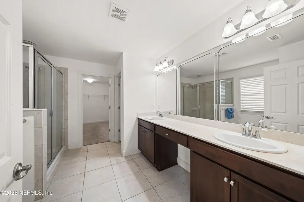 341 Aspen Leaf Drive Jacksonville FL 32081