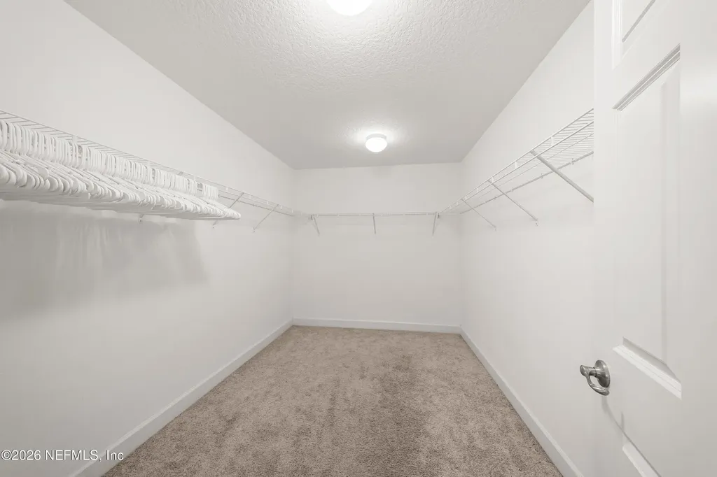 341 Aspen Leaf Drive Jacksonville FL 32081