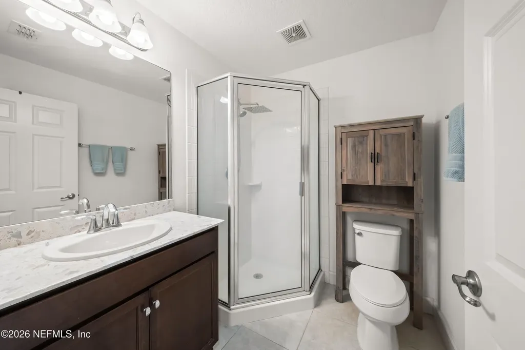 341 Aspen Leaf Drive Jacksonville FL 32081
