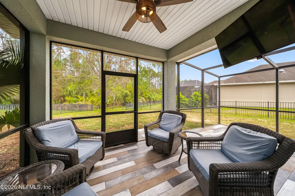 341 Aspen Leaf Drive Jacksonville FL 32081
