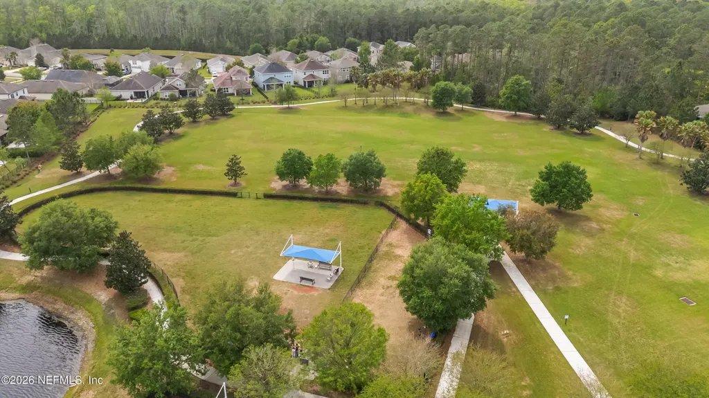 341 Aspen Leaf Drive Jacksonville FL 32081