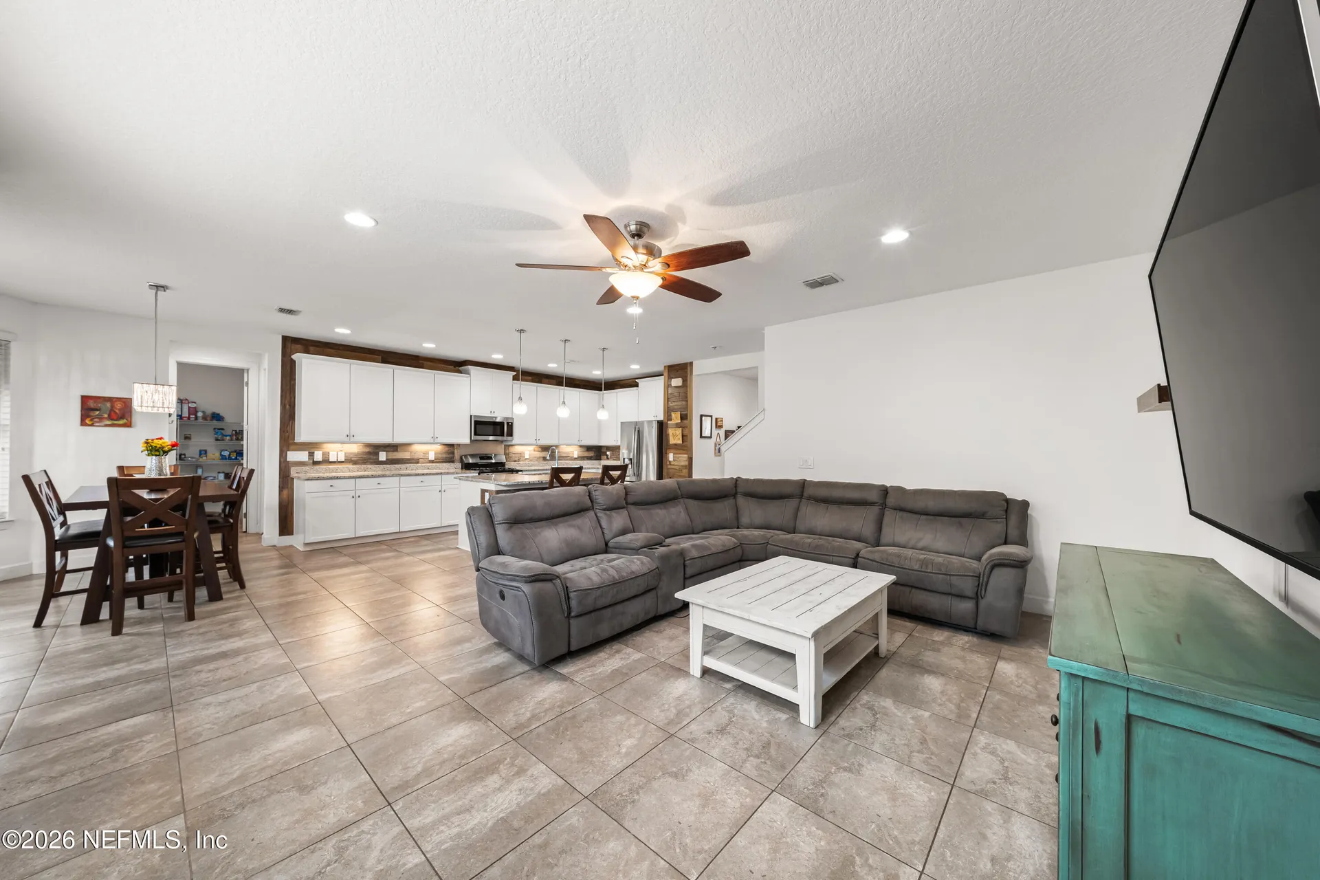 341 Aspen Leaf Drive Jacksonville FL 32081