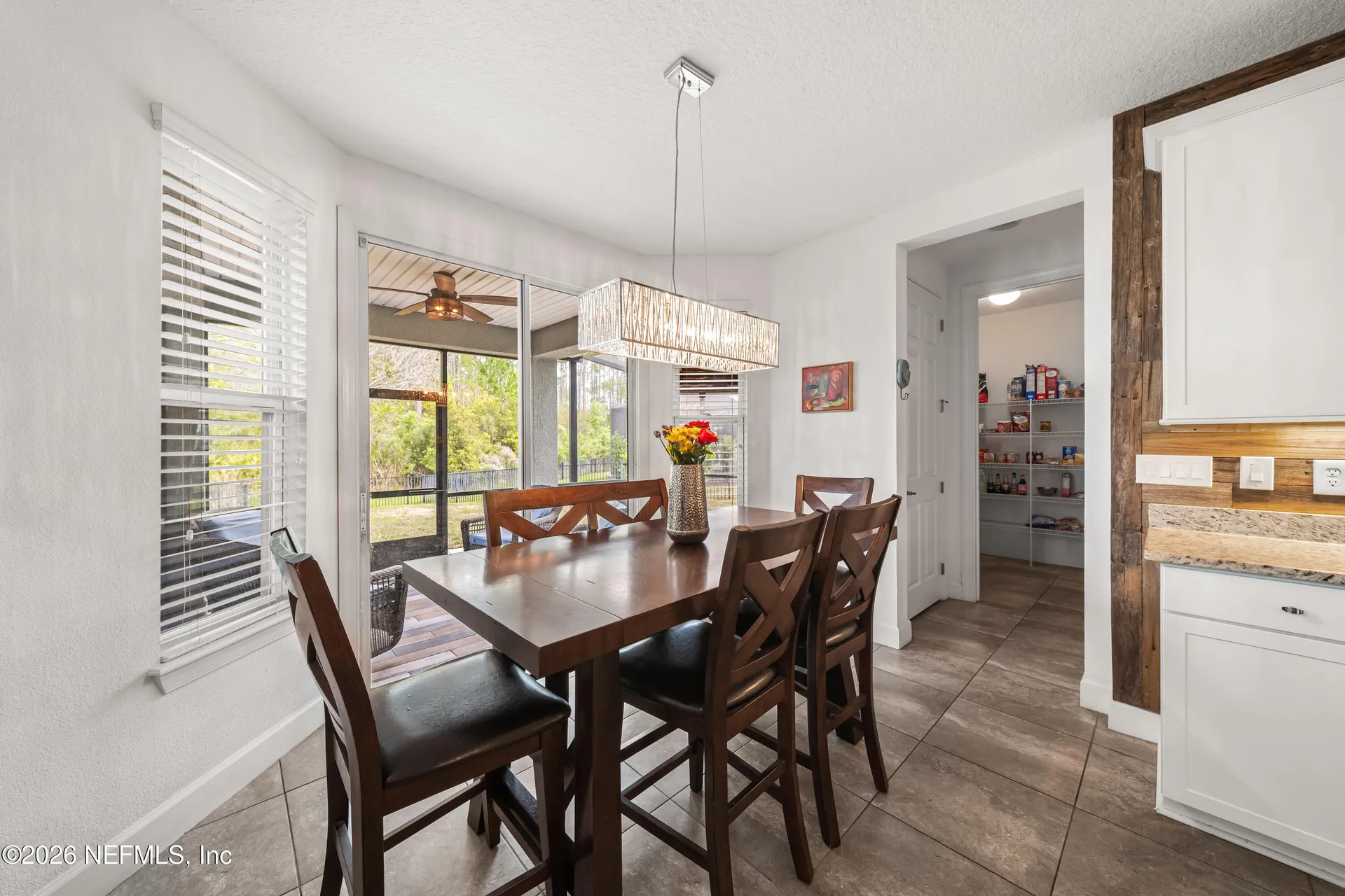 341 Aspen Leaf Drive Jacksonville FL 32081