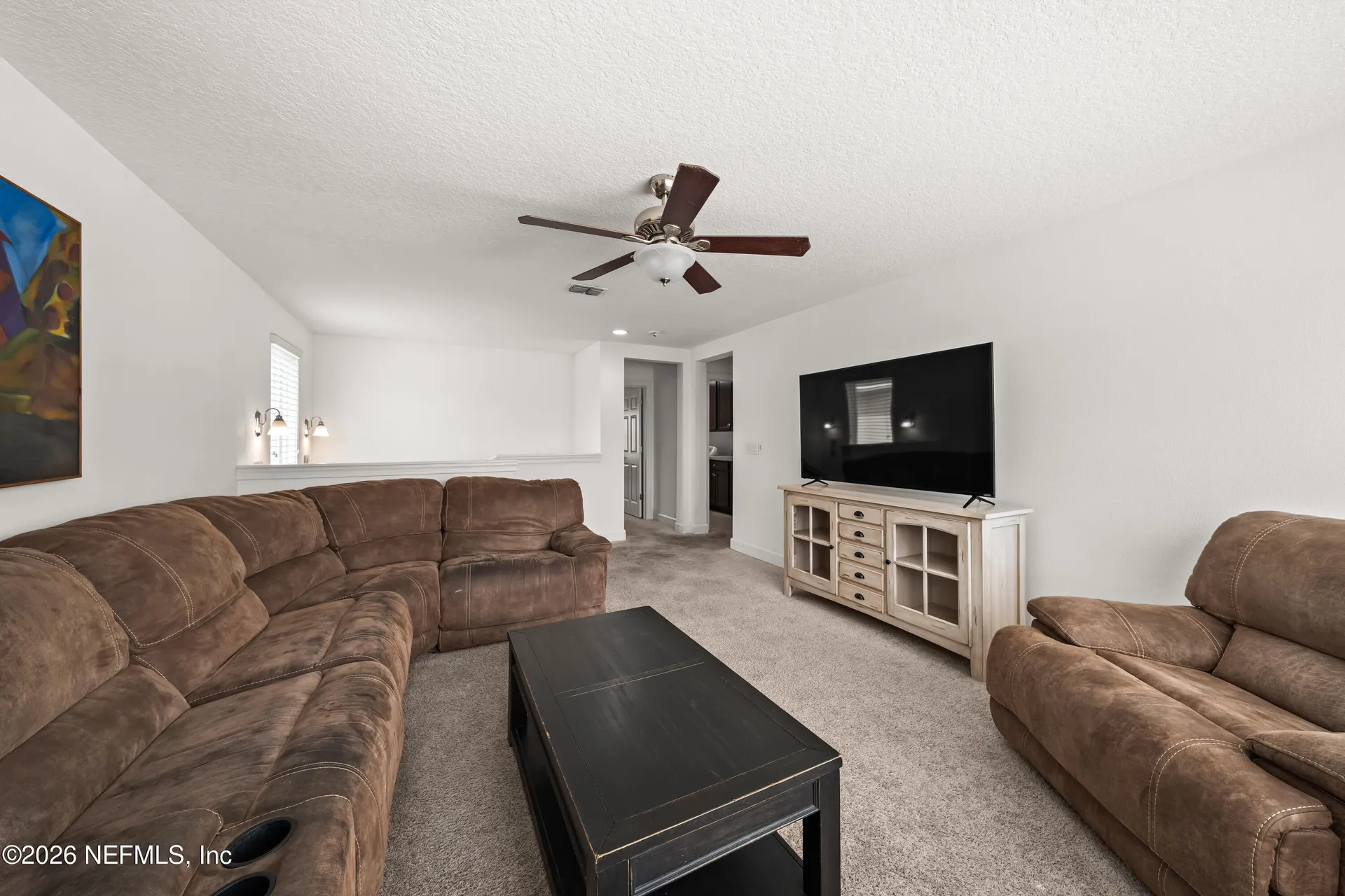 341 Aspen Leaf Drive Jacksonville FL 32081