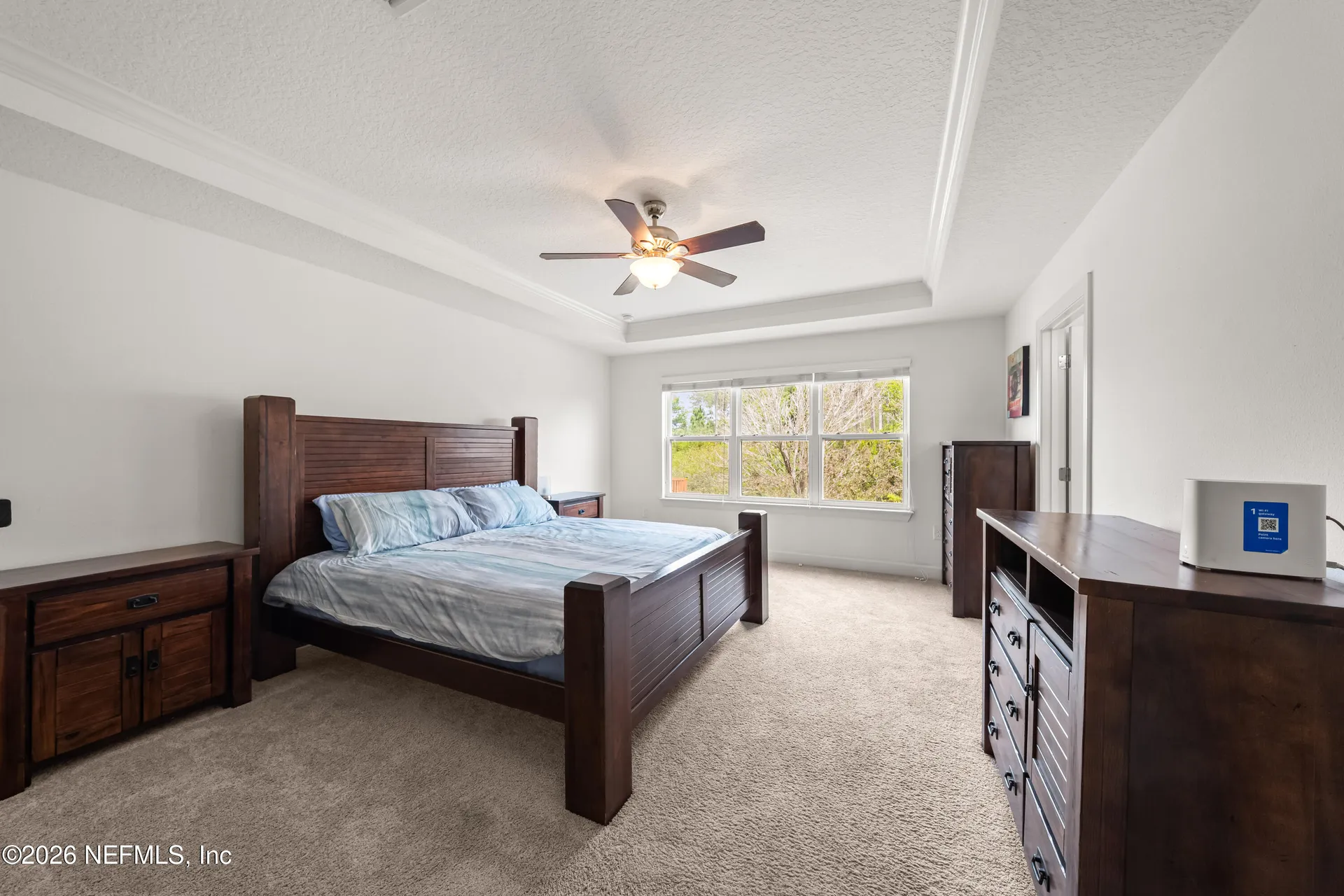 341 Aspen Leaf Drive Jacksonville FL 32081
