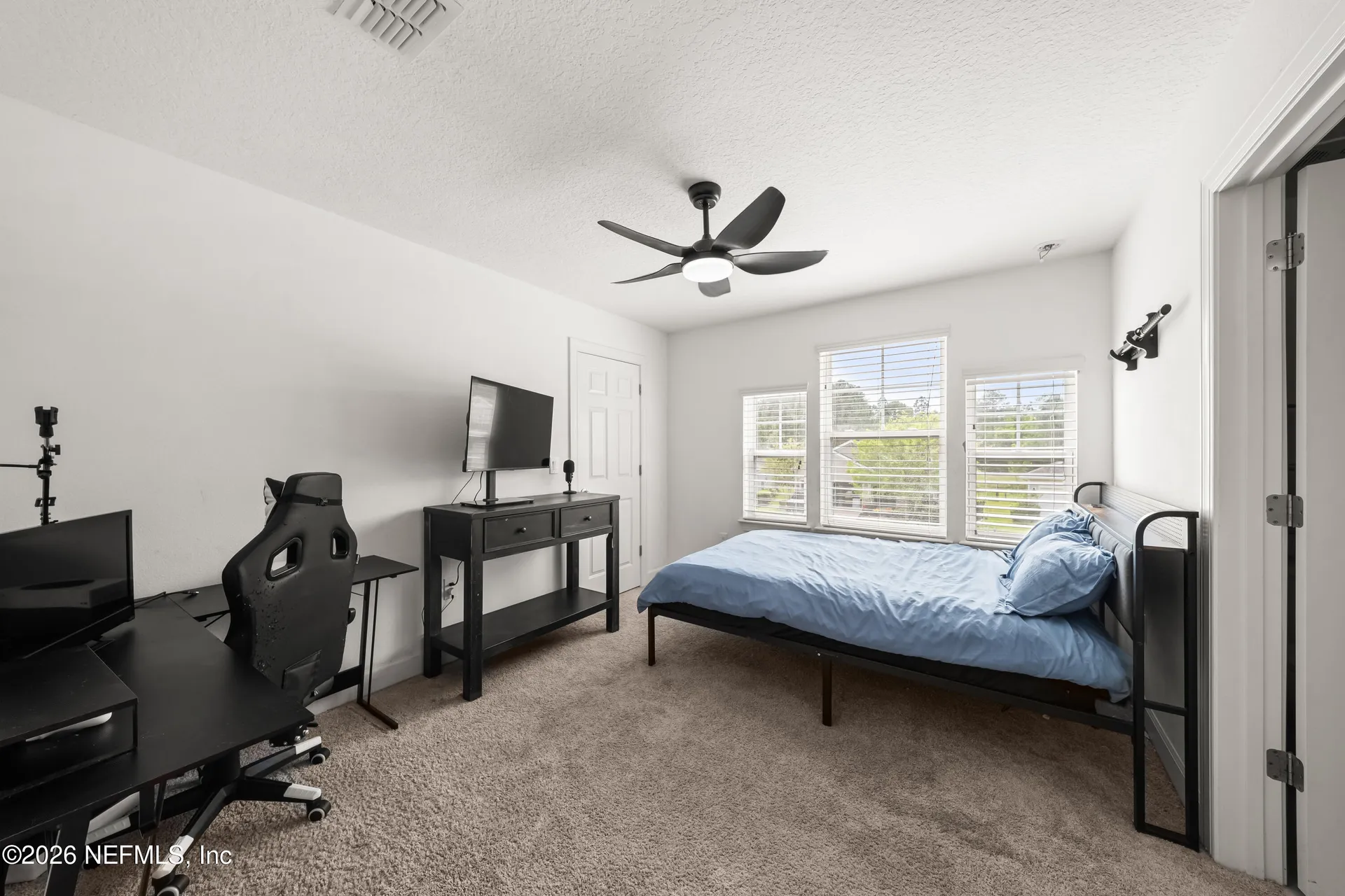341 Aspen Leaf Drive Jacksonville FL 32081