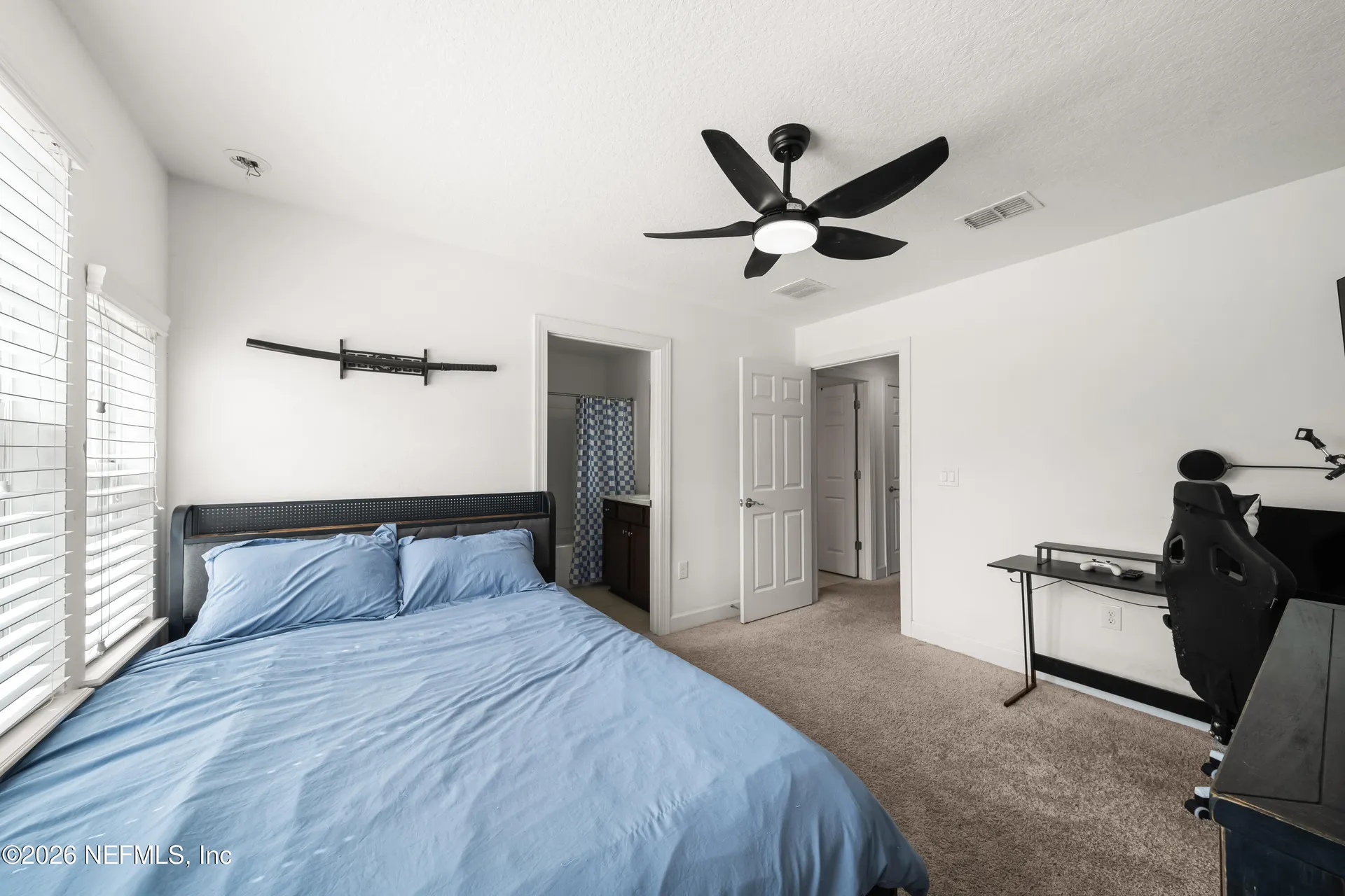 341 Aspen Leaf Drive Jacksonville FL 32081