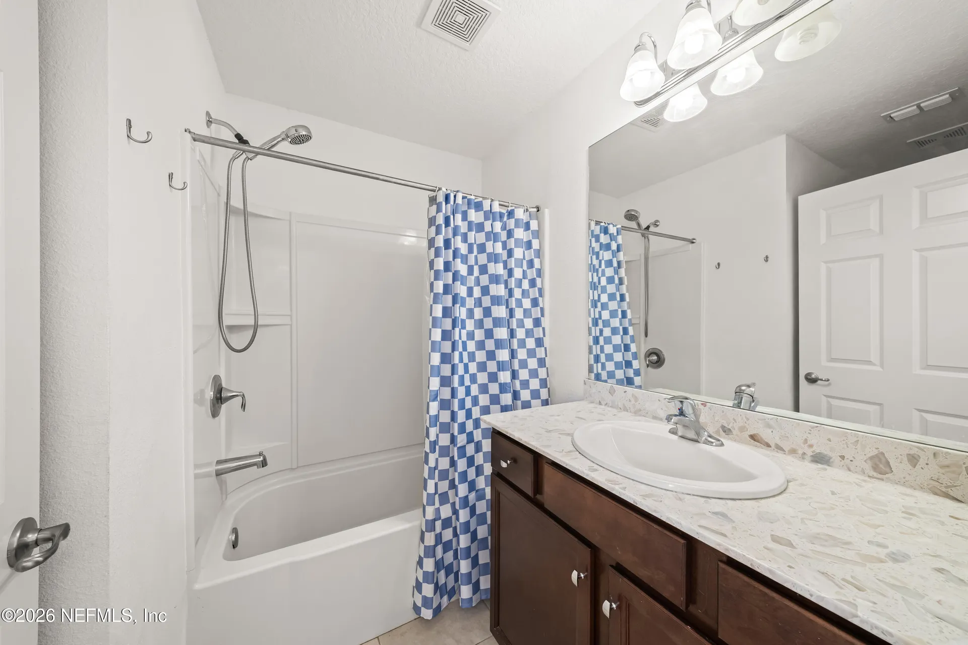 341 Aspen Leaf Drive Jacksonville FL 32081