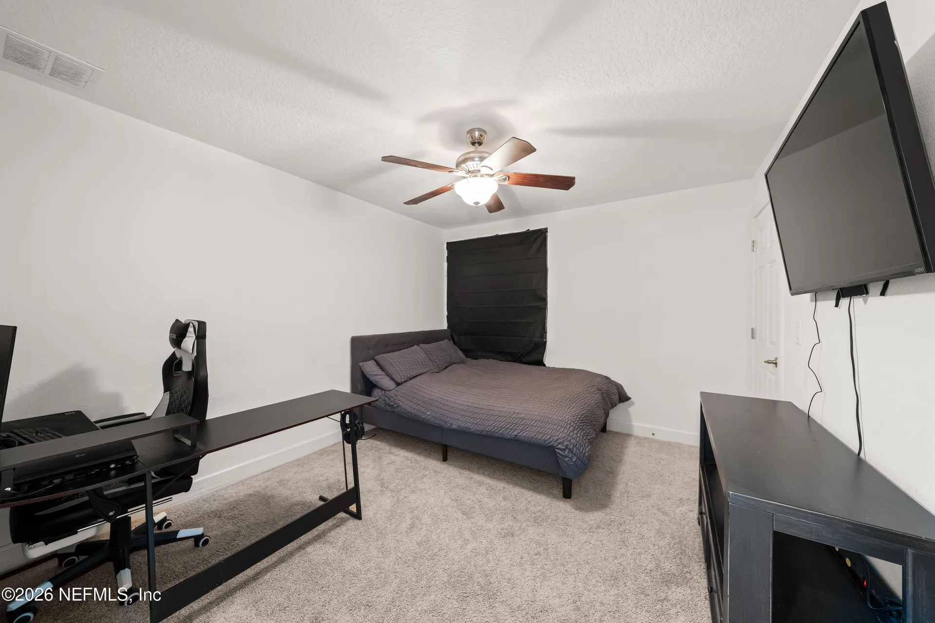 341 Aspen Leaf Drive Jacksonville FL 32081