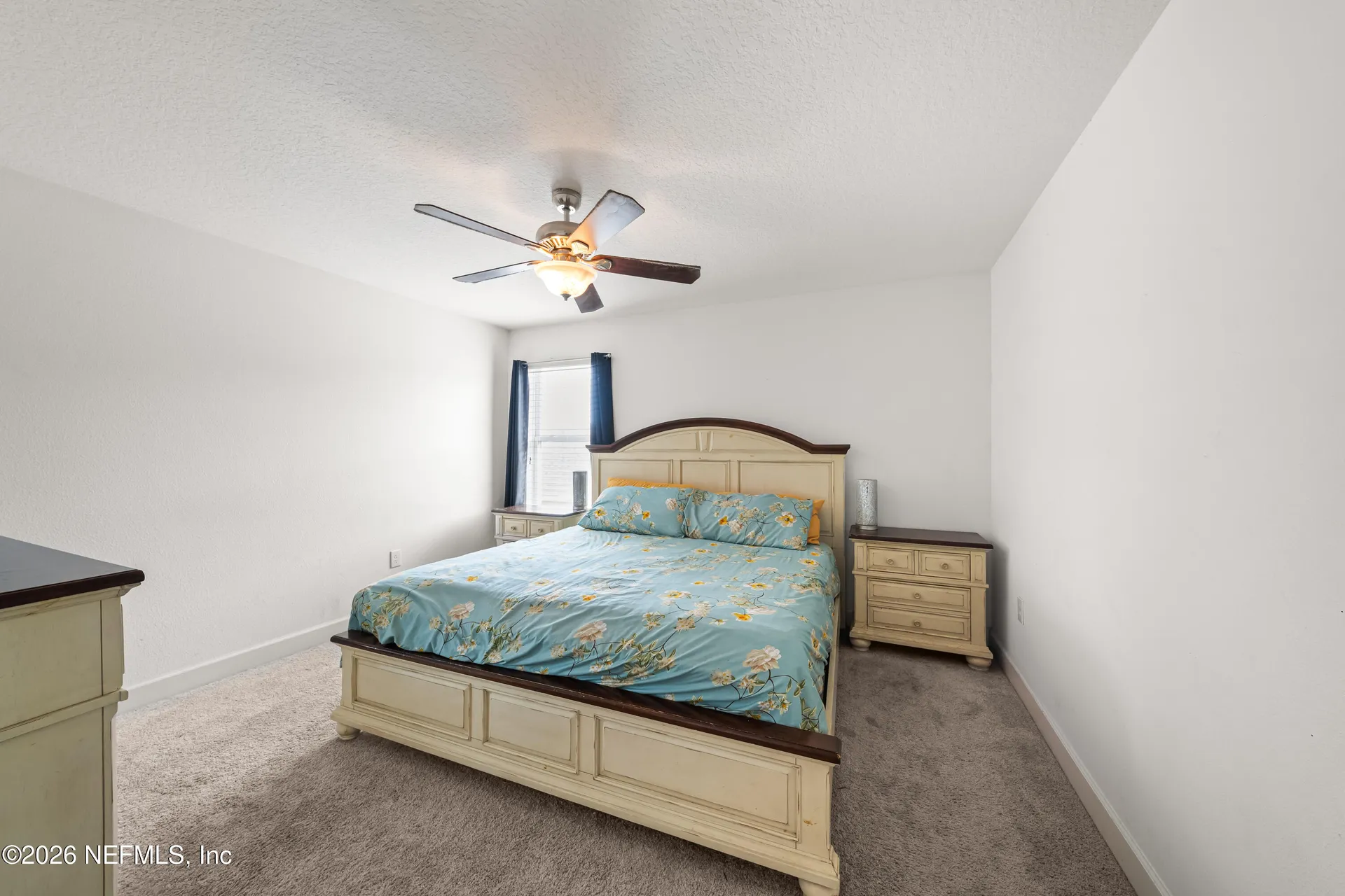 341 Aspen Leaf Drive Jacksonville FL 32081