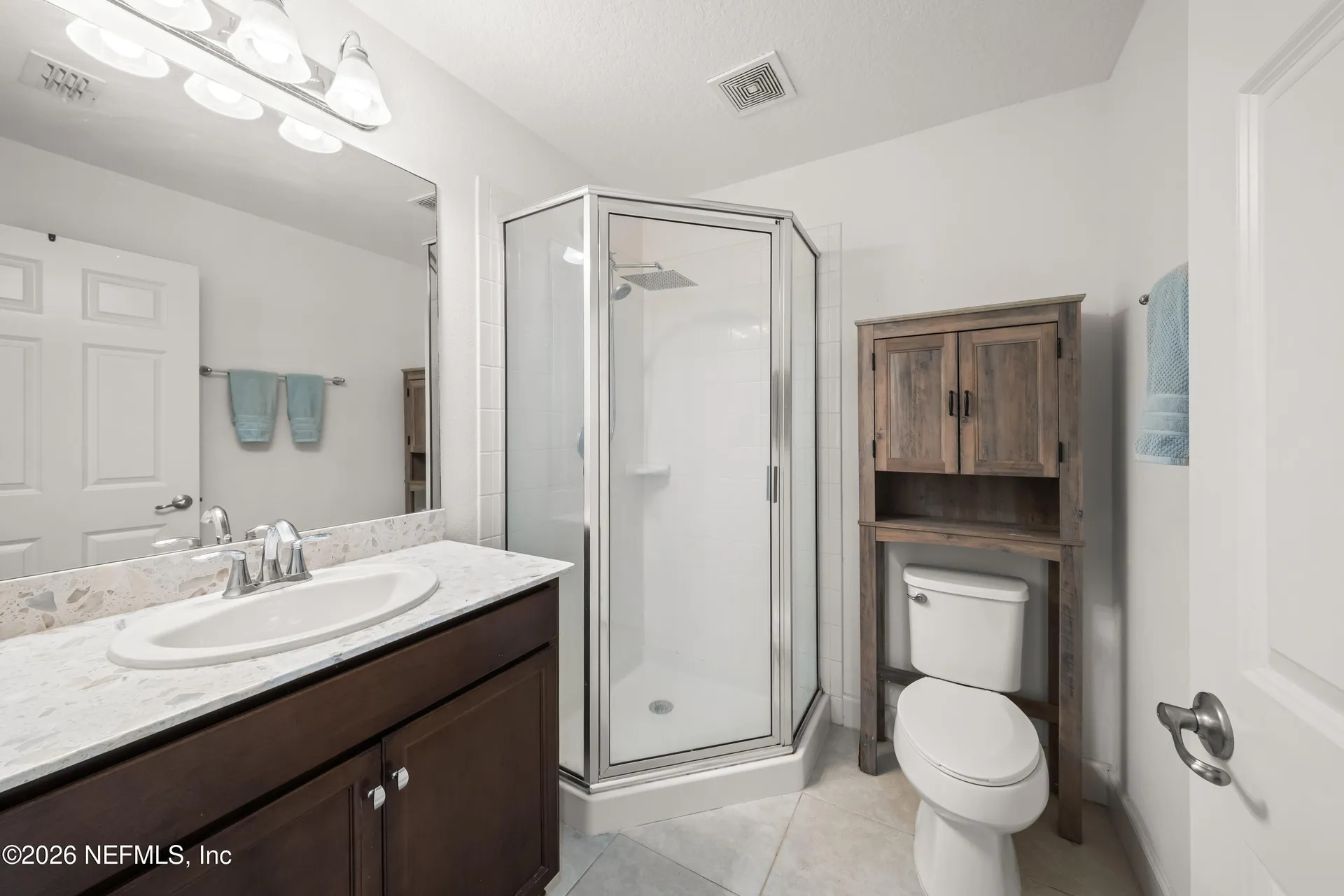 341 Aspen Leaf Drive Jacksonville FL 32081