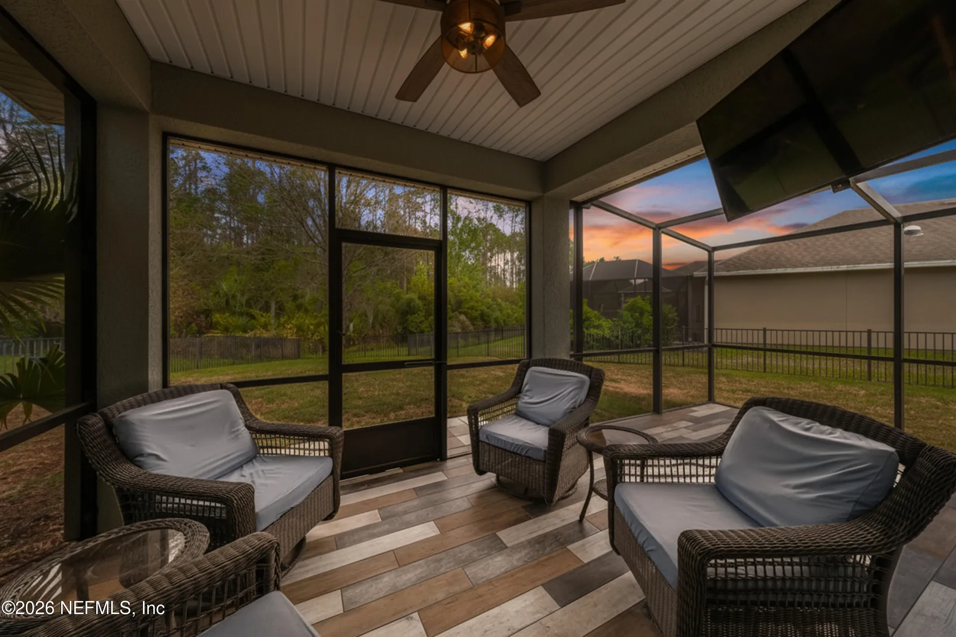 341 Aspen Leaf Drive Jacksonville FL 32081